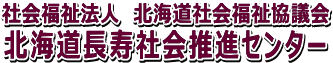 kCЉiZ^[ 